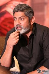 Srimanthudu Movie Thank You Meet Photos